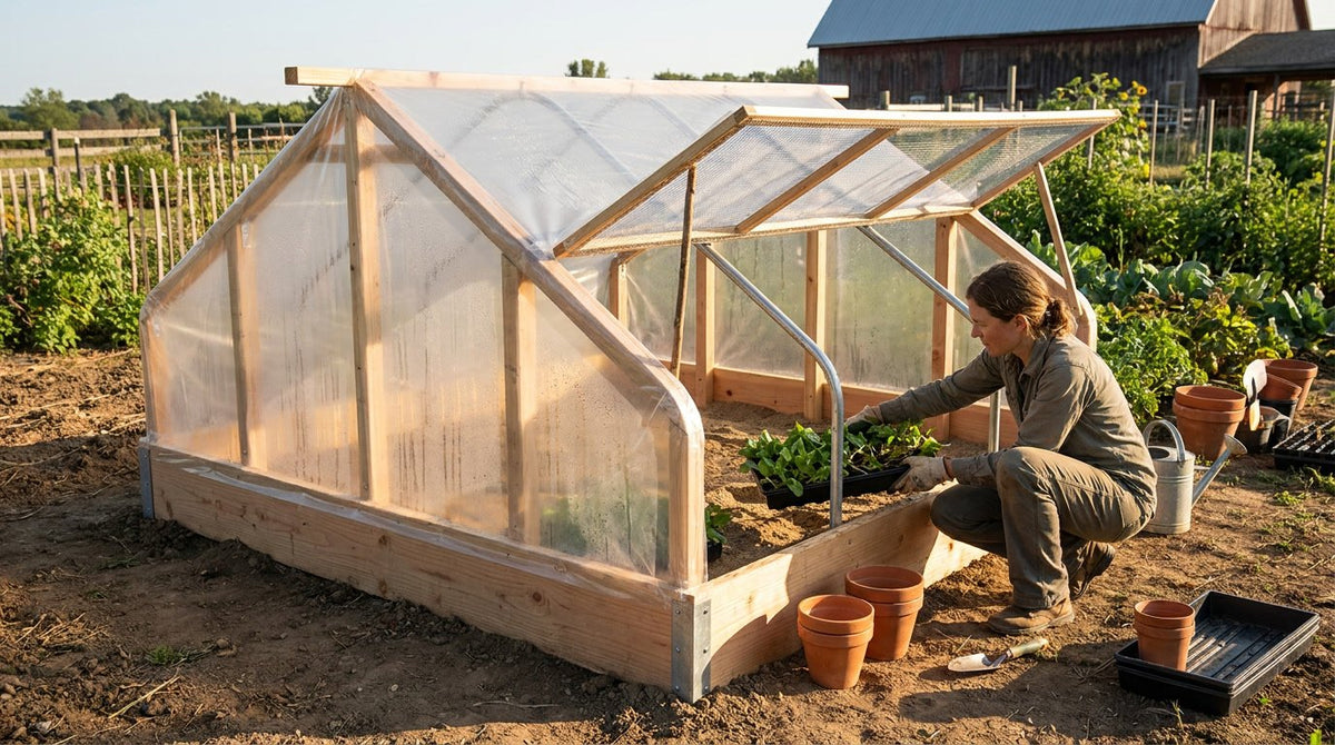 The Propagation Station remix in use